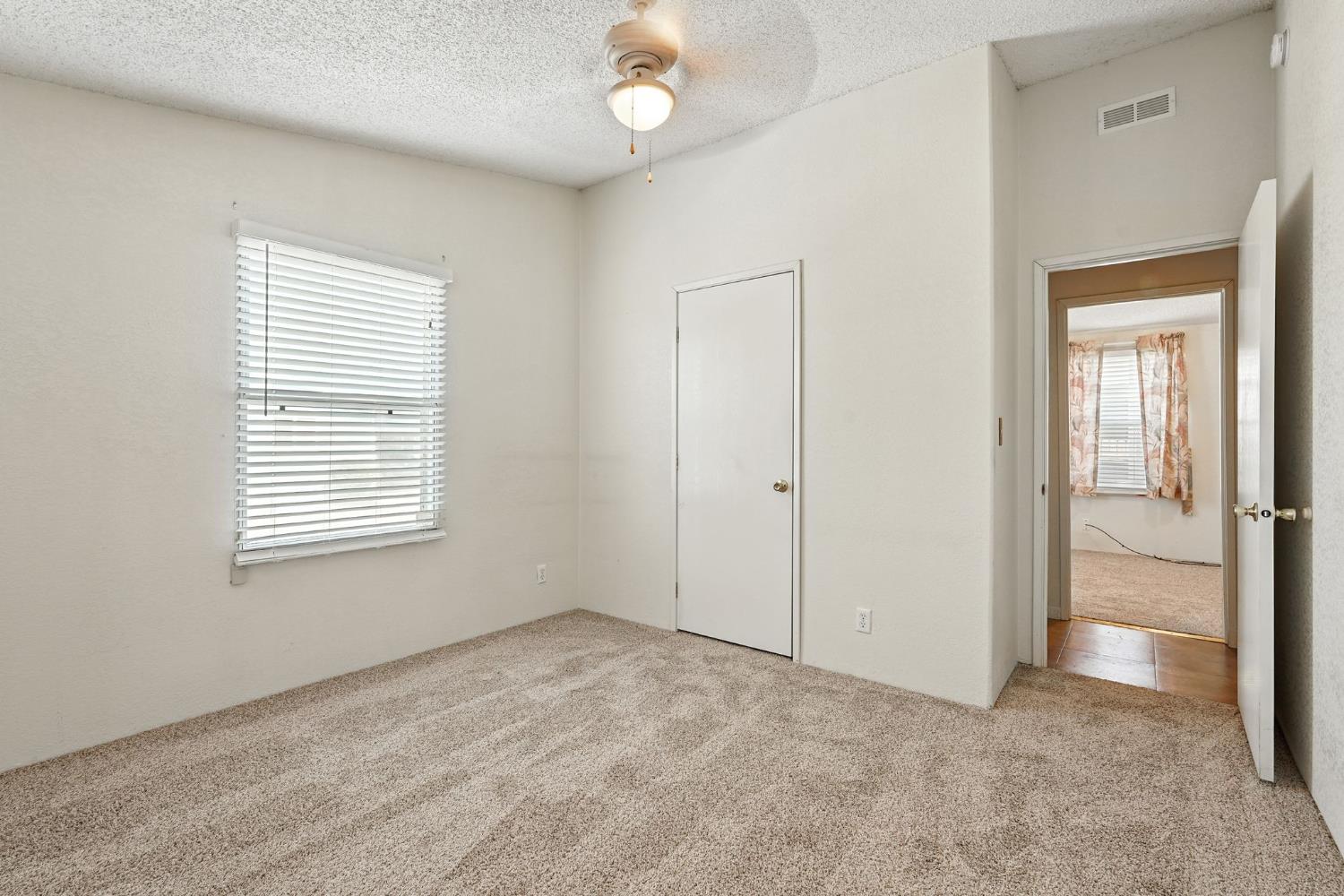 7855 Cottonwood Lane 25