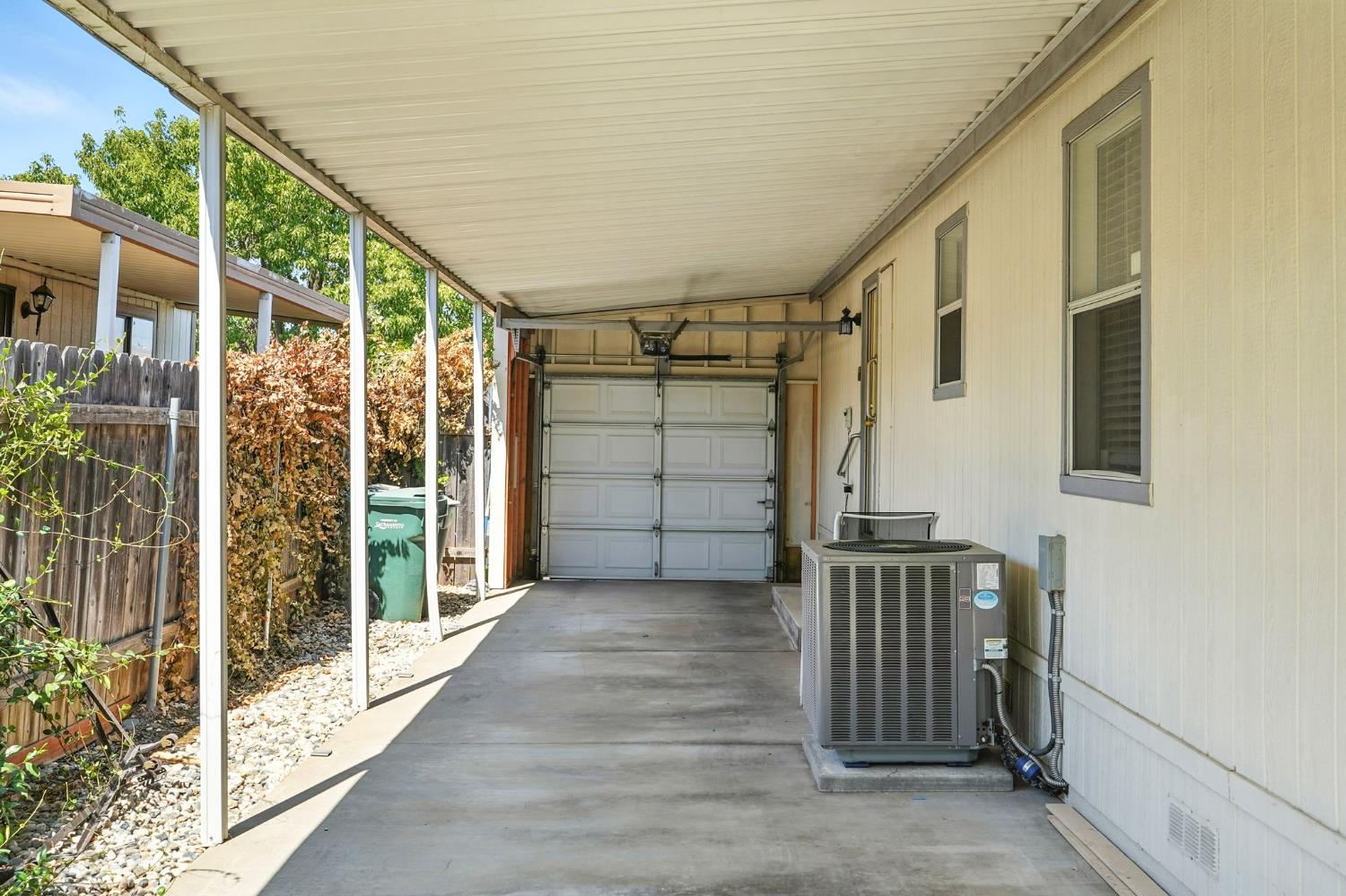 7855 Cottonwood Lane 25