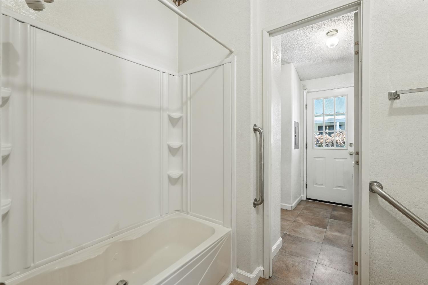 7855 Cottonwood Lane 25