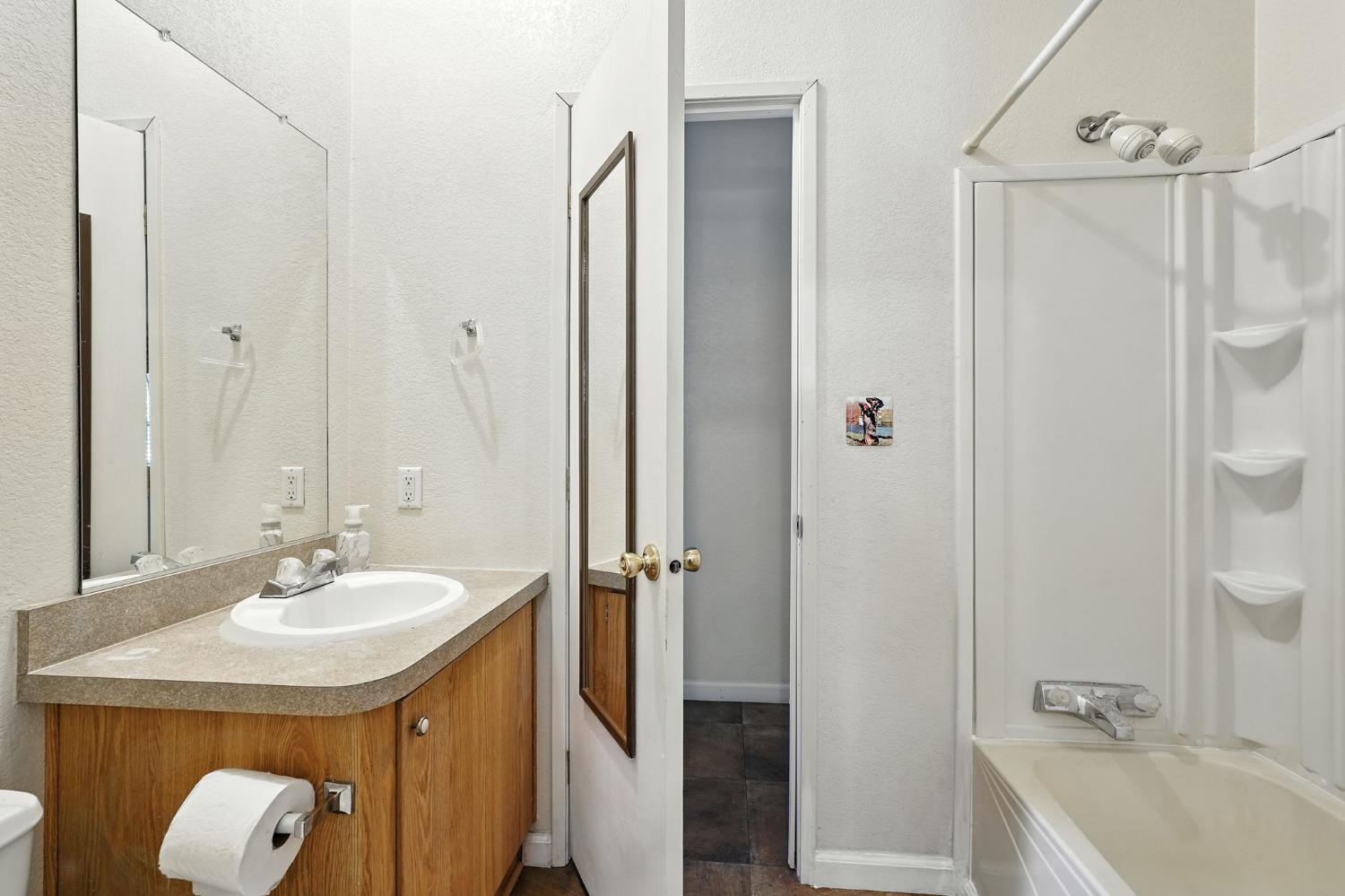 7855 Cottonwood Lane 25