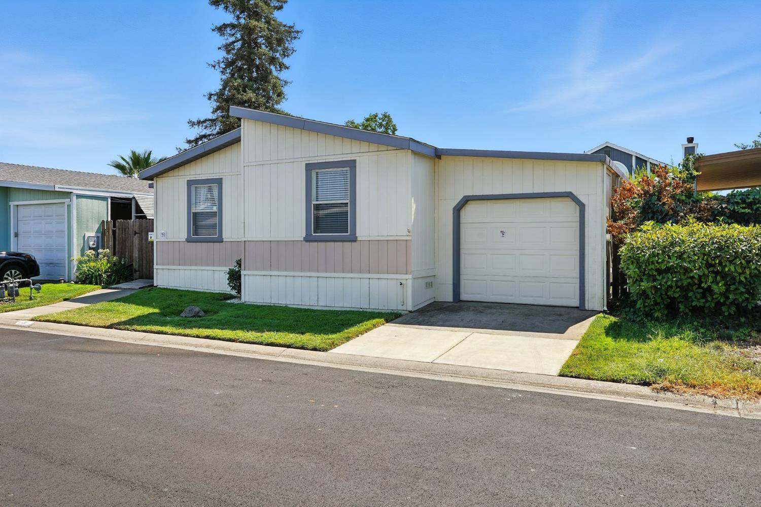 7855 Cottonwood Lane 25