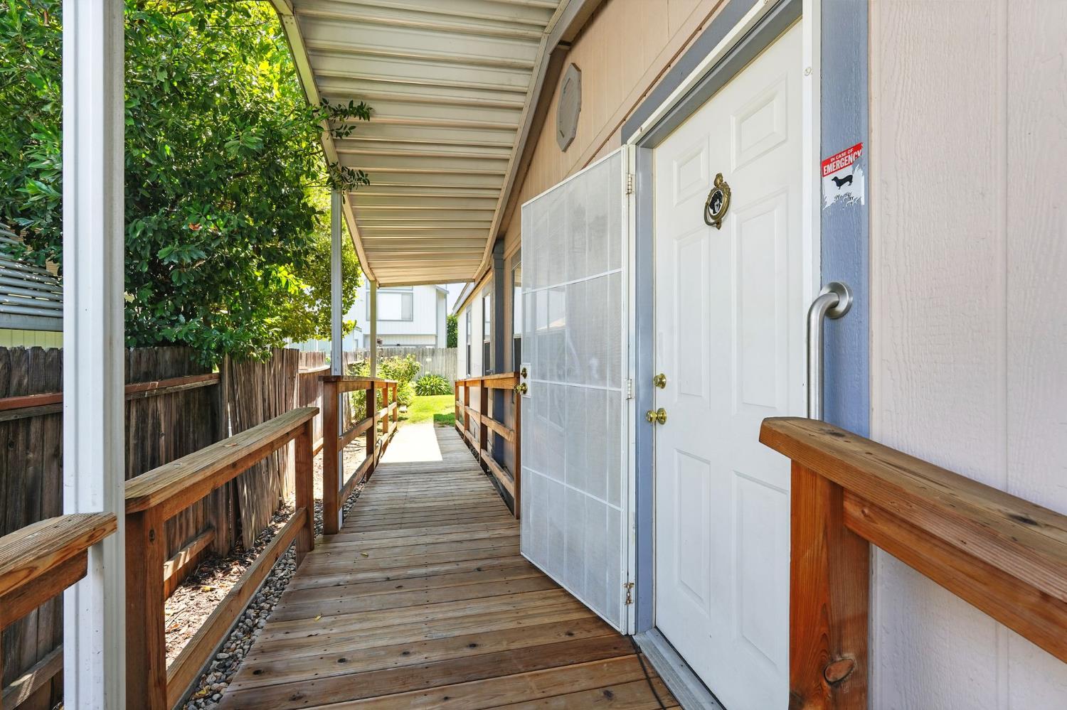 7855 Cottonwood Lane 25