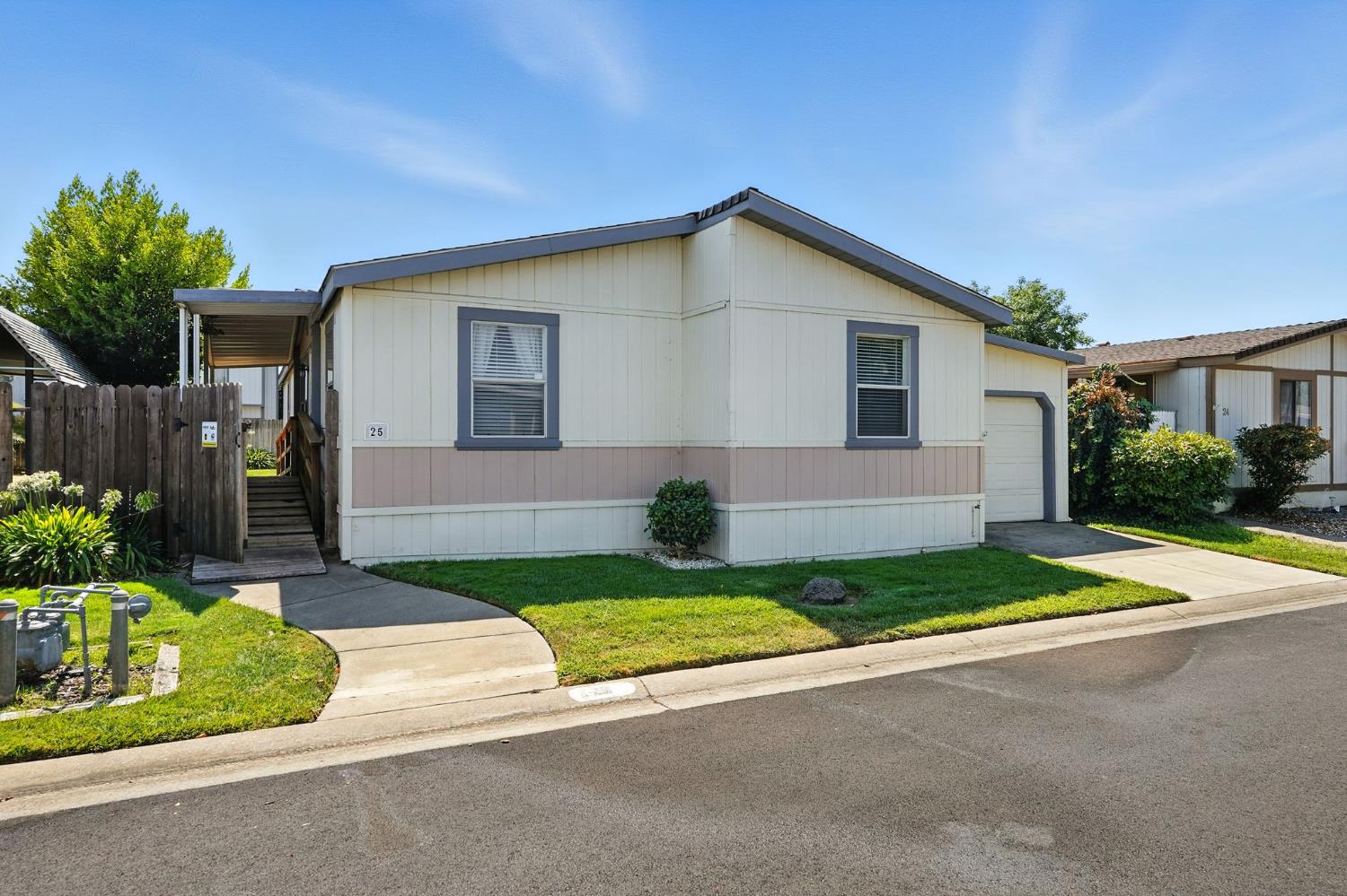 7855 Cottonwood Lane 25