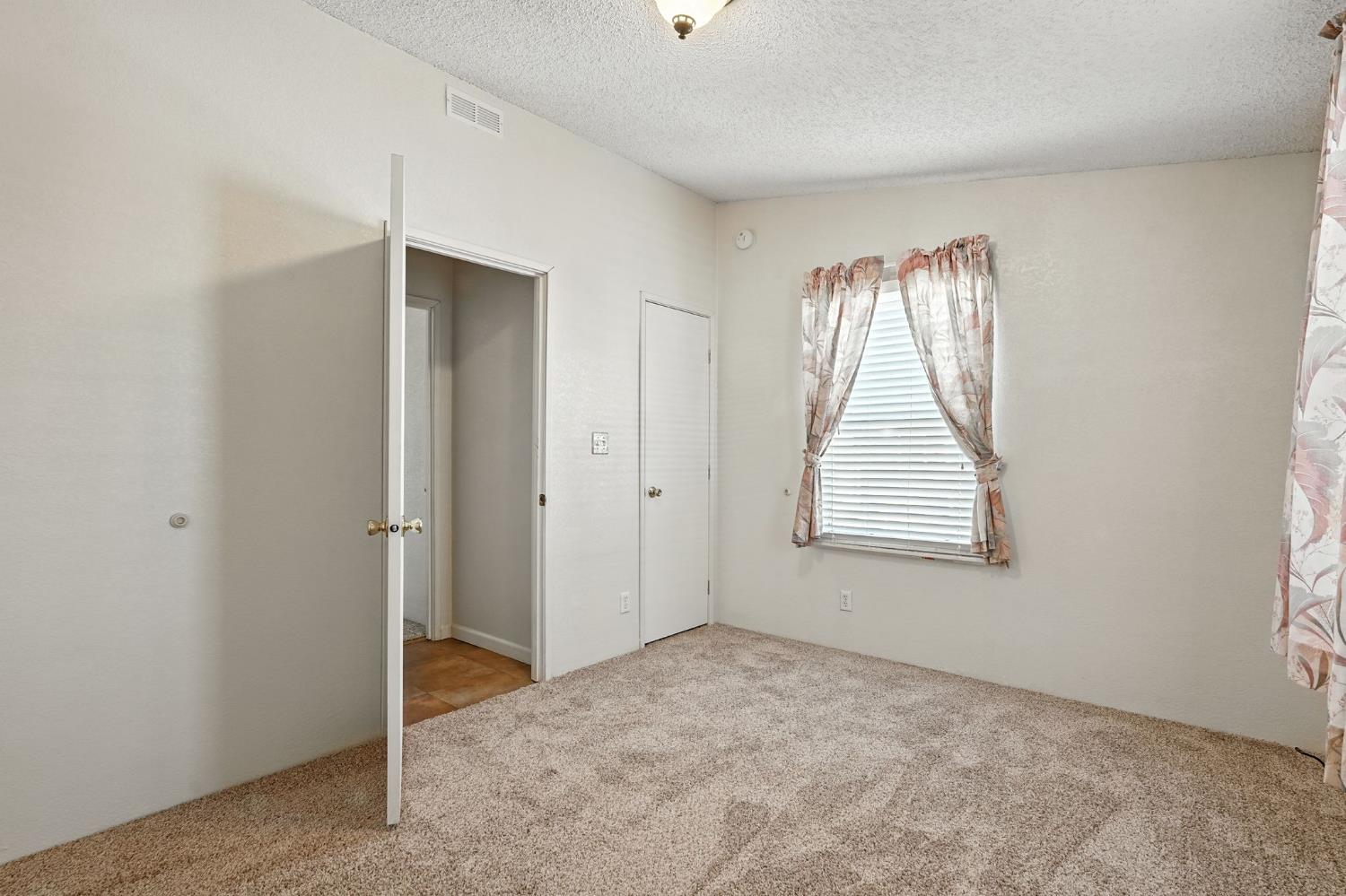 7855 Cottonwood Lane 25