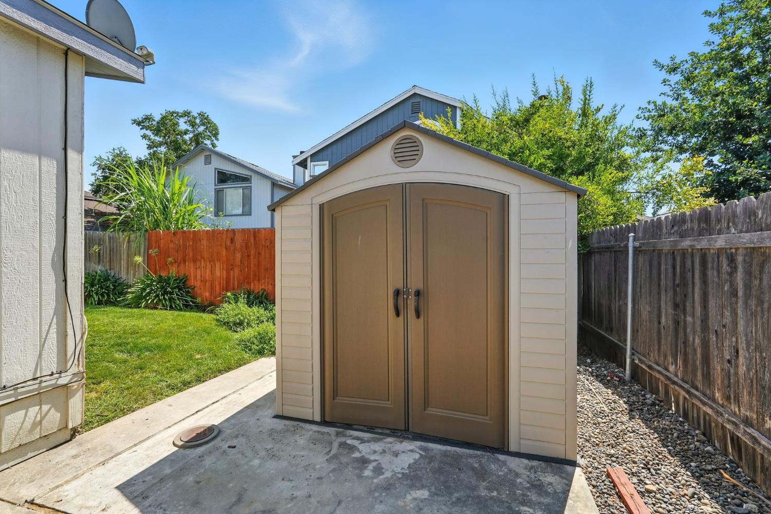 7855 Cottonwood Lane 25