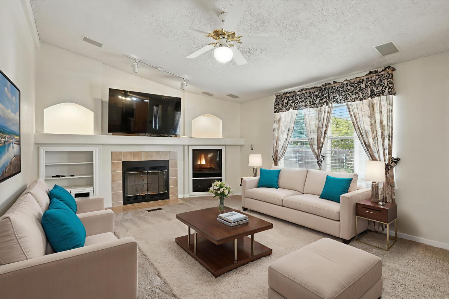 7855 Cottonwood Lane 25