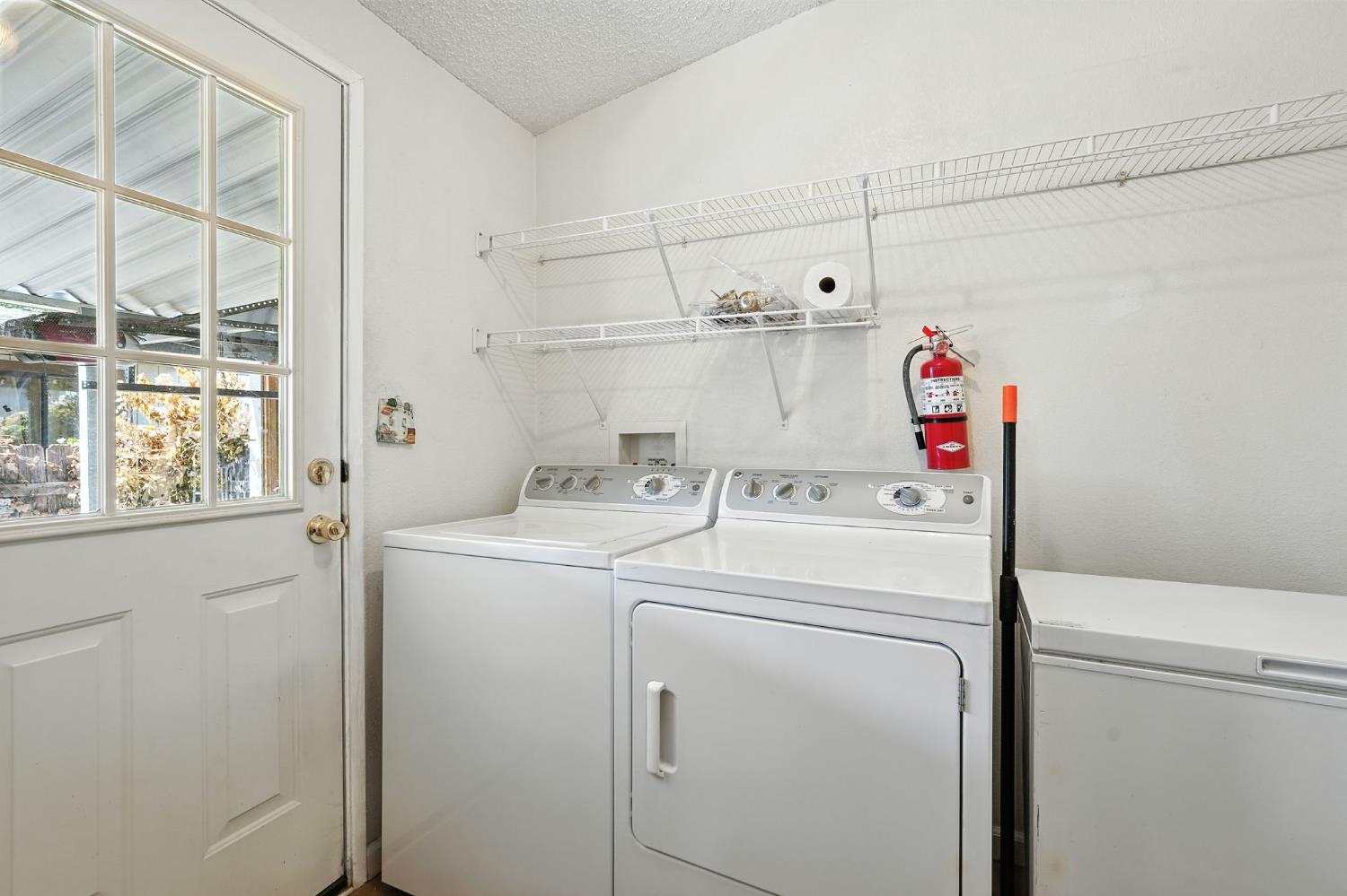 7855 Cottonwood Lane 25