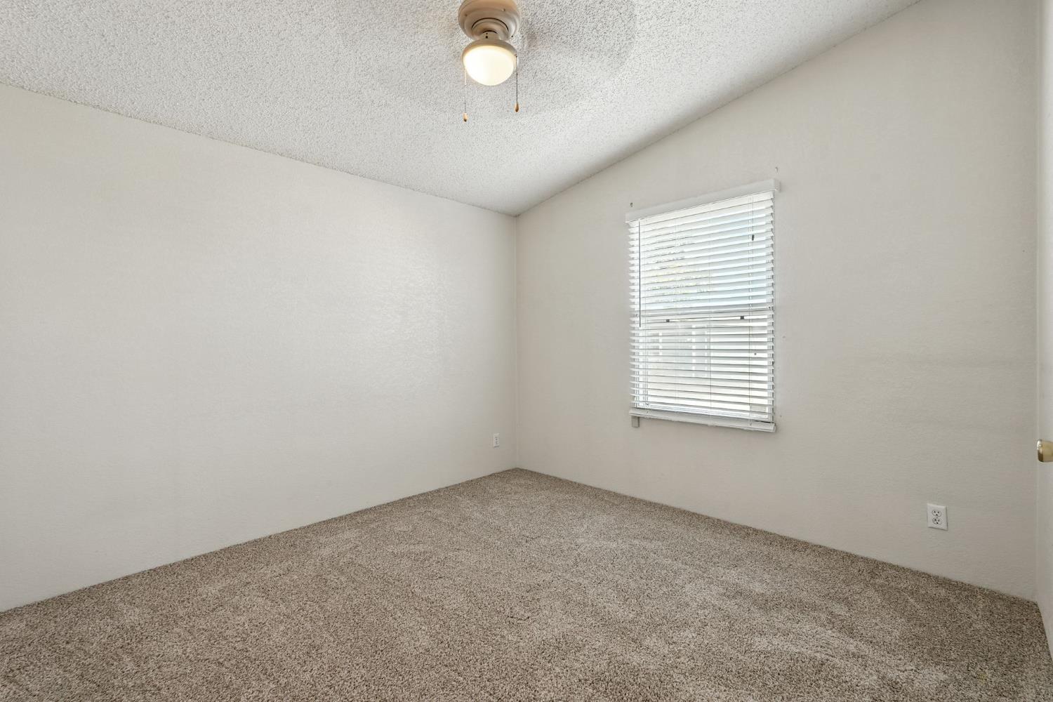 7855 Cottonwood Lane 25