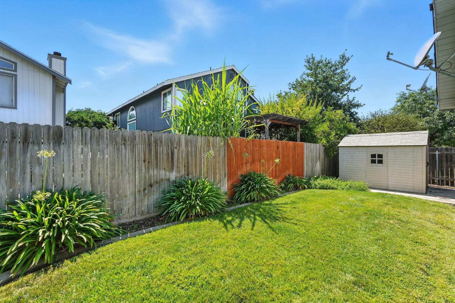 7855 Cottonwood Lane 25