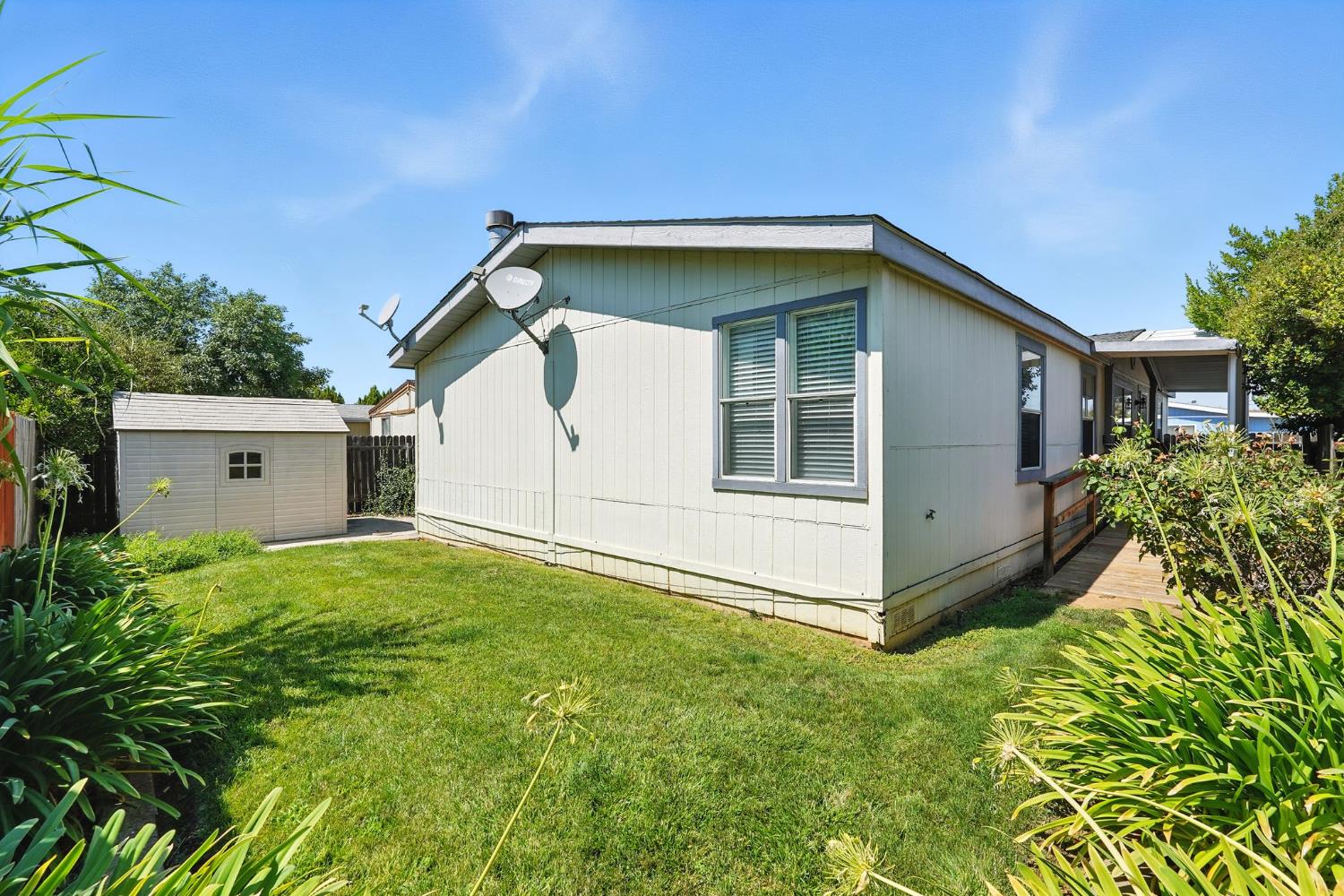 7855 Cottonwood Lane 25