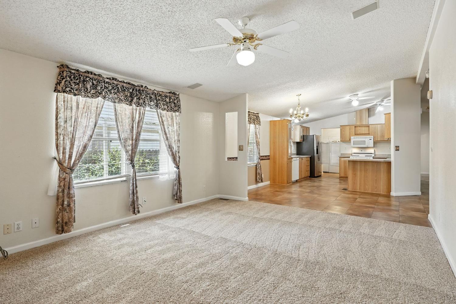 7855 Cottonwood Lane 25