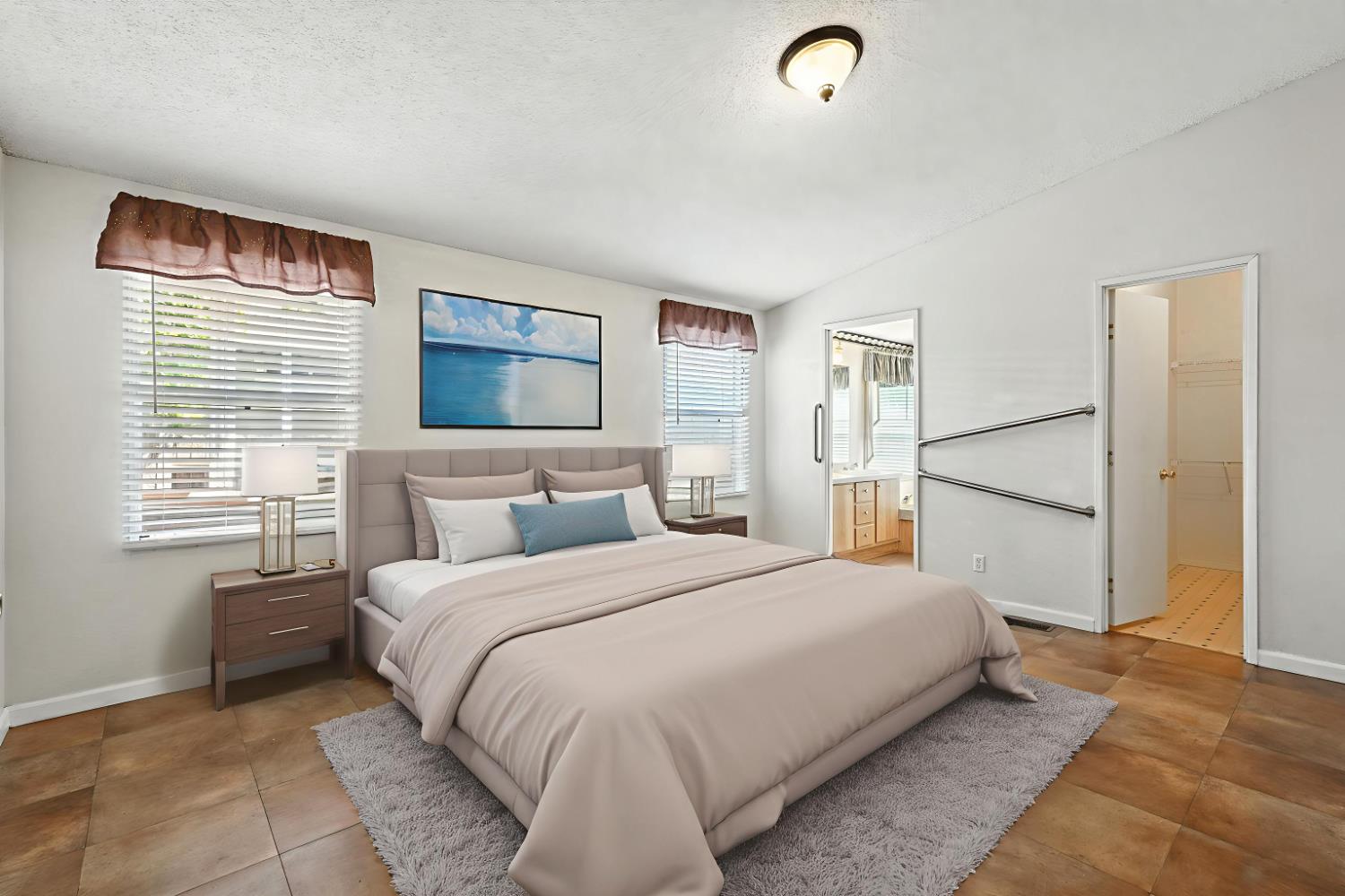 7855 Cottonwood Lane 25