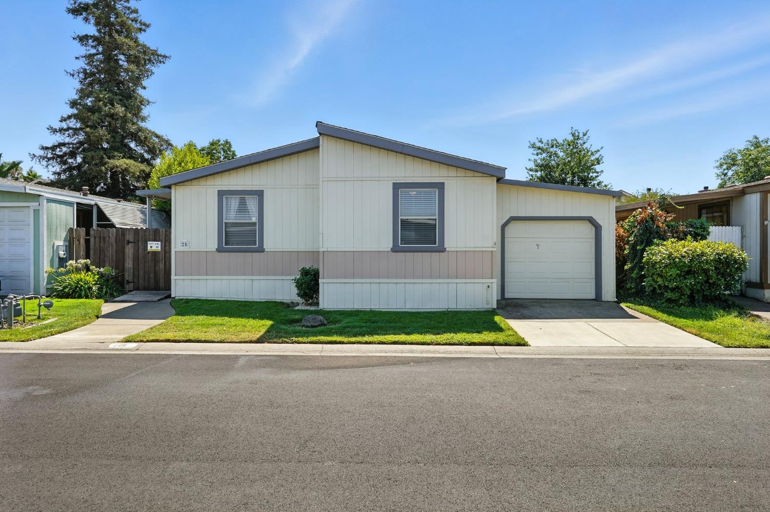 7855 Cottonwood Lane 25