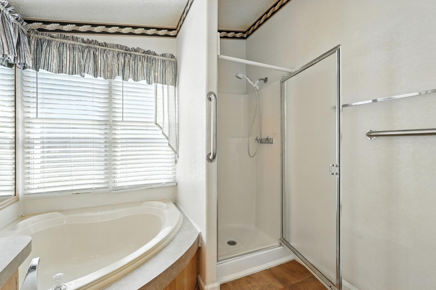 7855 Cottonwood Lane 25