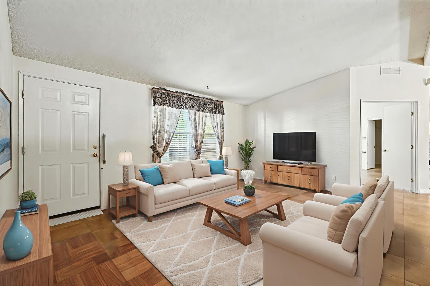 7855 Cottonwood Lane 25