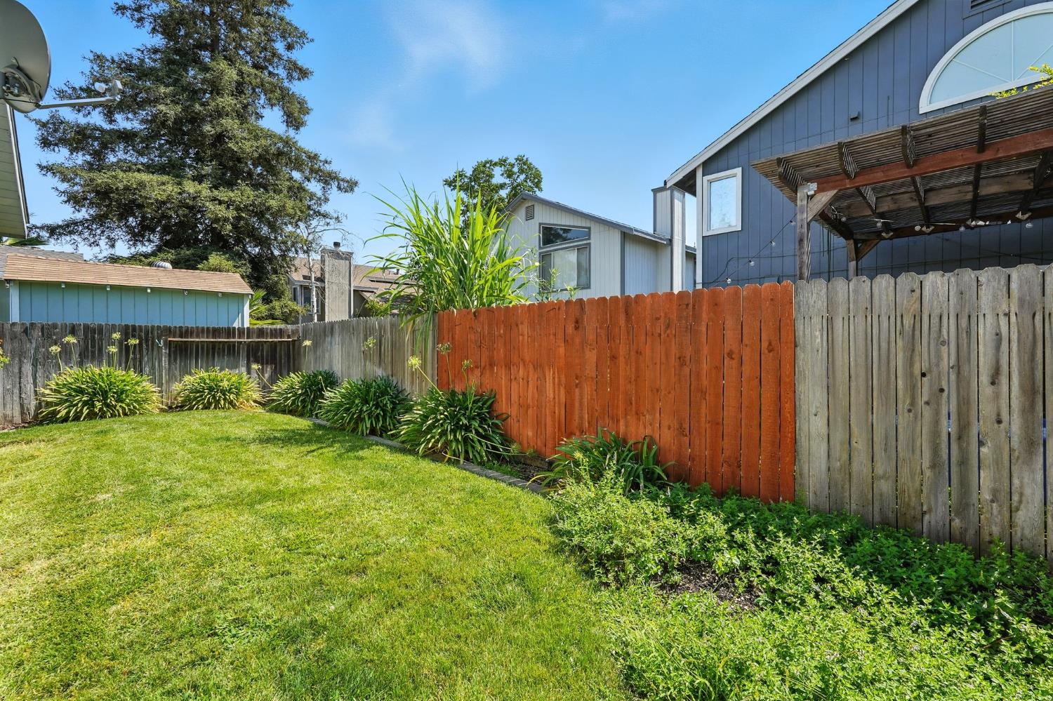 7855 Cottonwood Lane 25