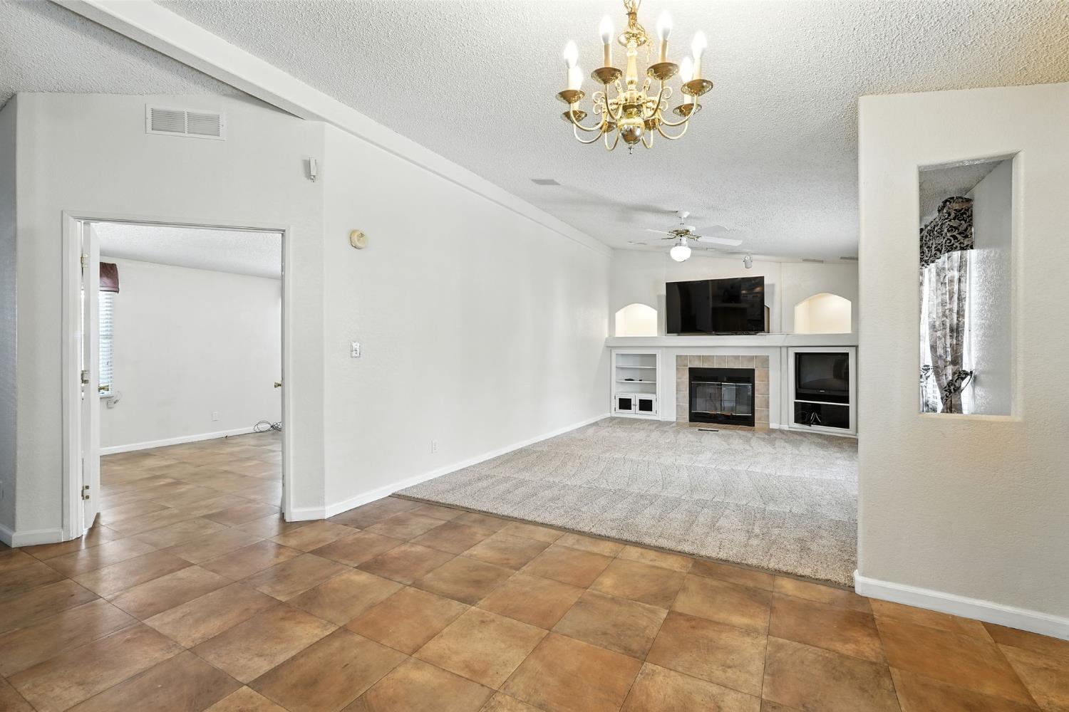 7855 Cottonwood Lane 25