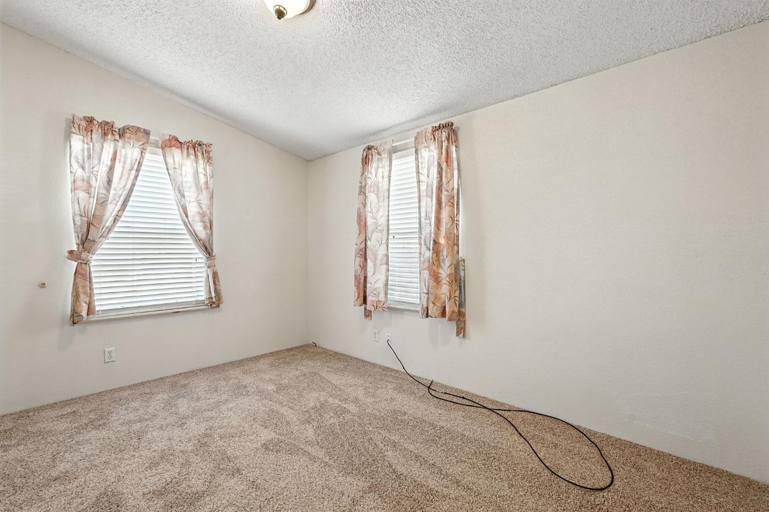 7855 Cottonwood Lane 25