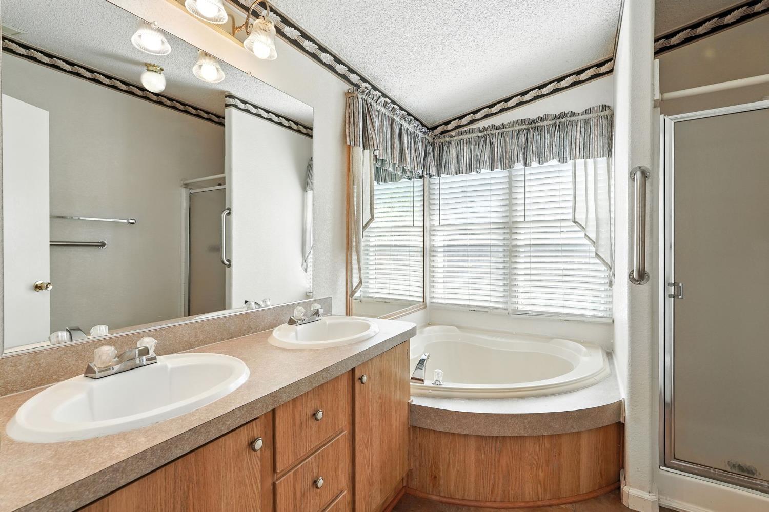 7855 Cottonwood Lane 25