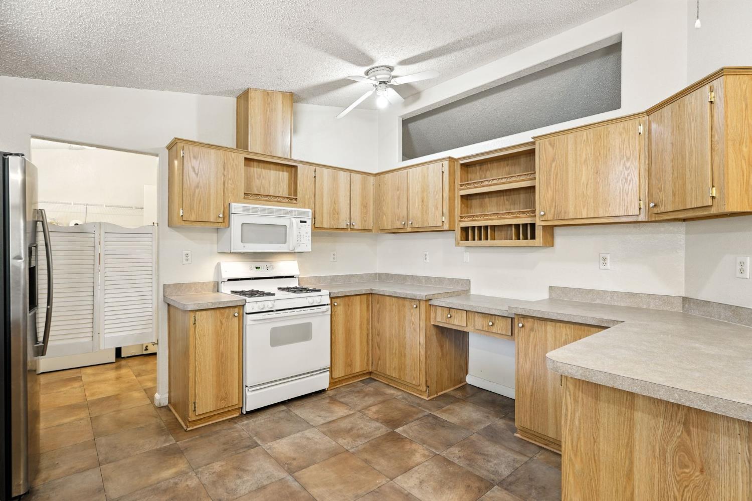 7855 Cottonwood Lane 25