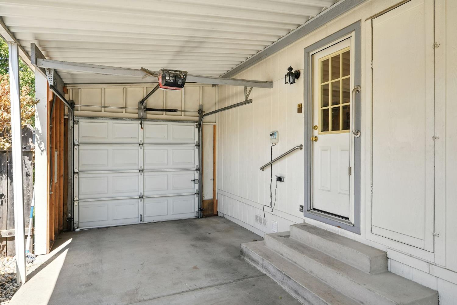 7855 Cottonwood Lane 25