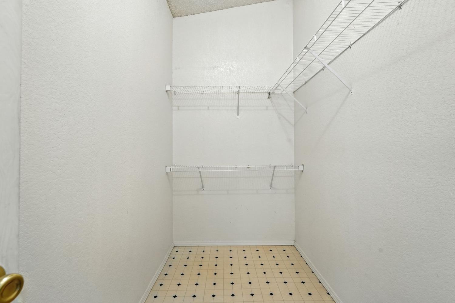 7855 Cottonwood Lane 25