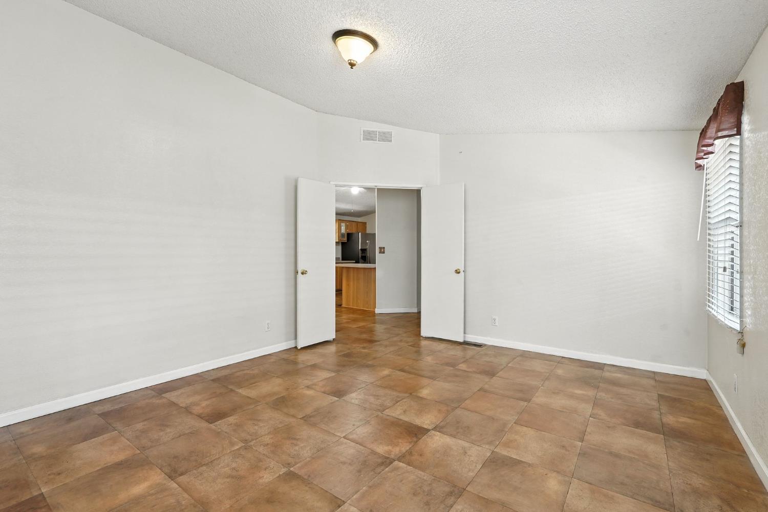 7855 Cottonwood Lane 25