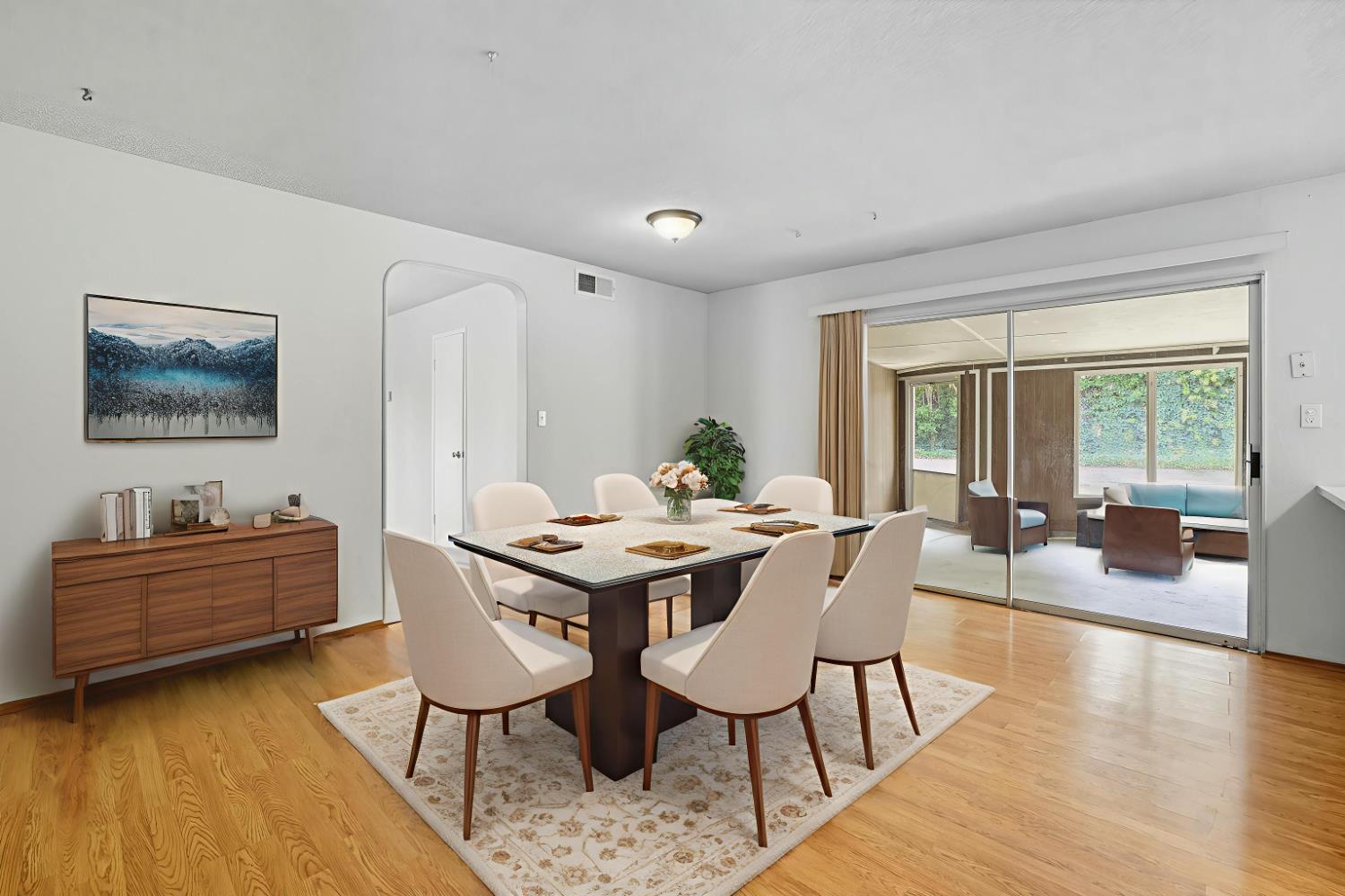 4836 Rockland Way