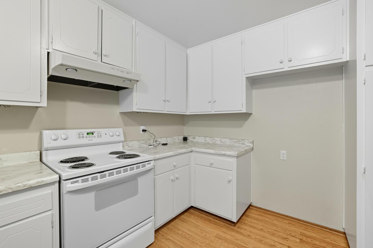 4836 Rockland Way