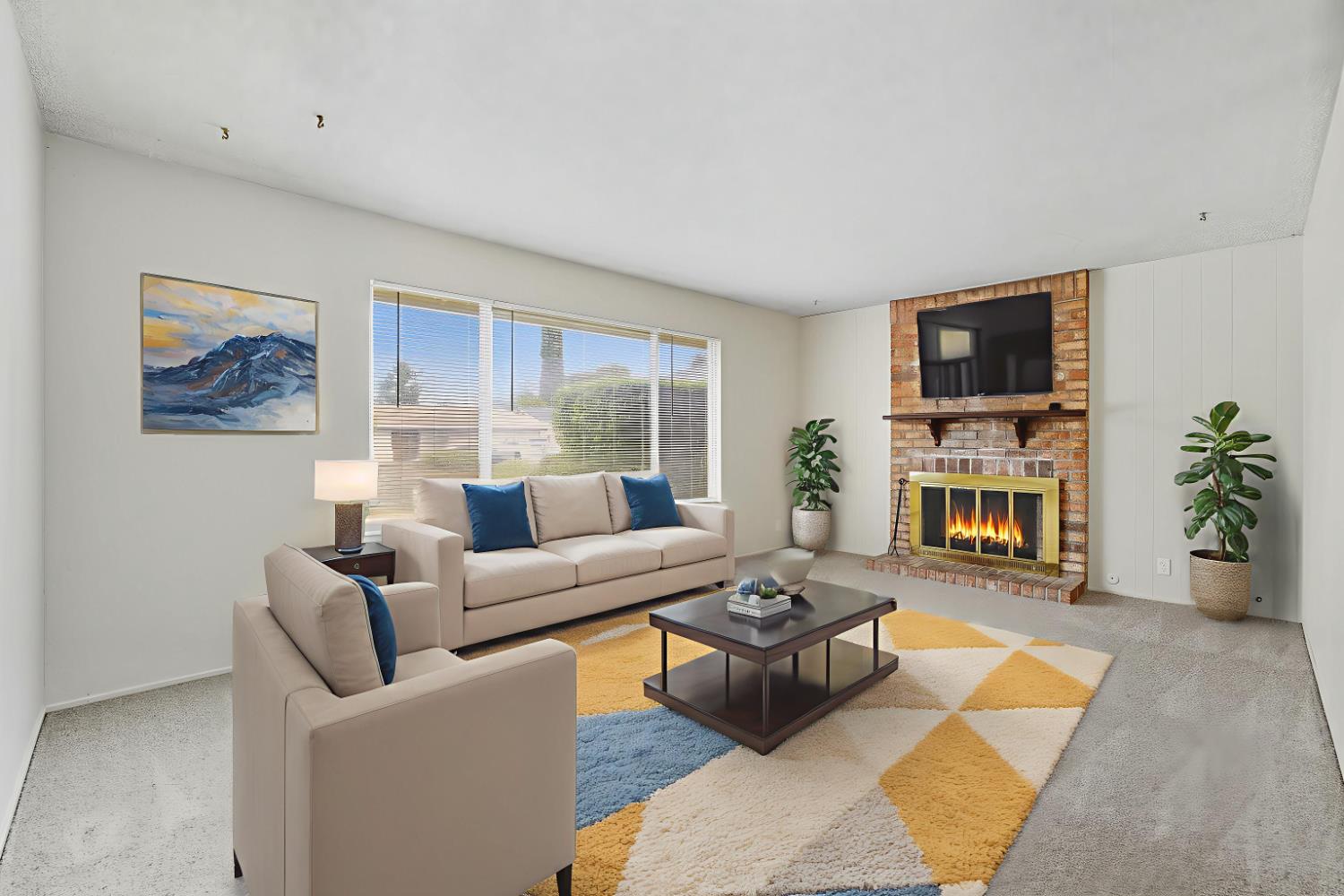 4836 Rockland Way