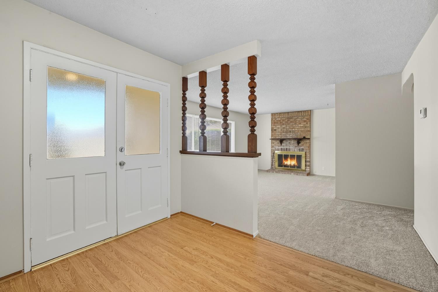 4836 Rockland Way