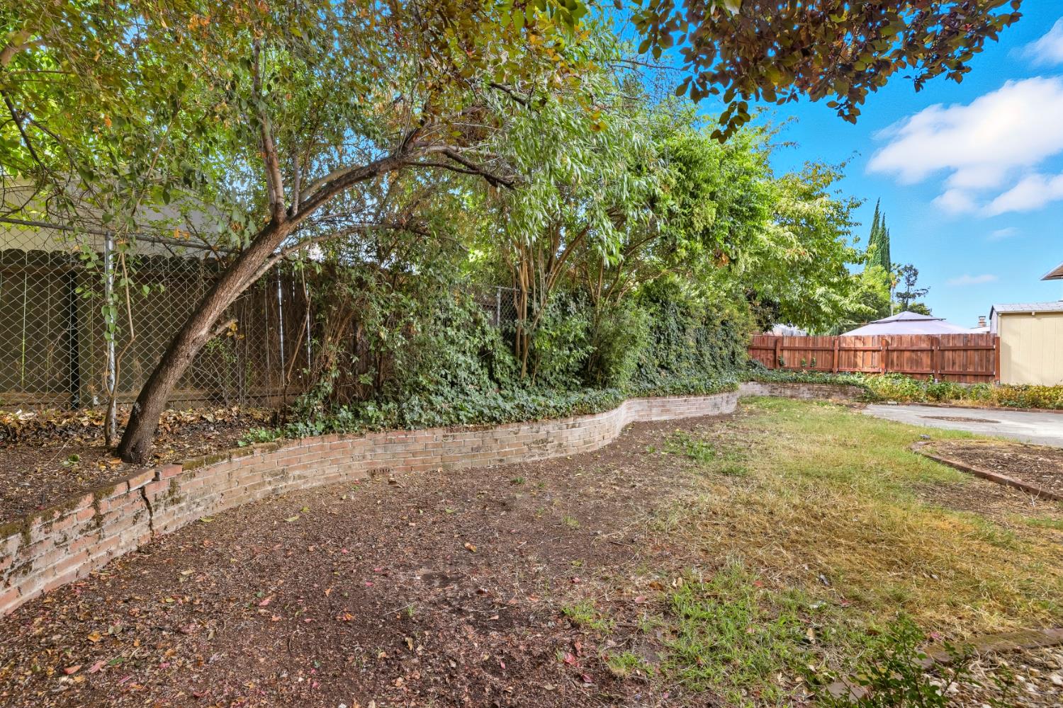 4836 Rockland Way
