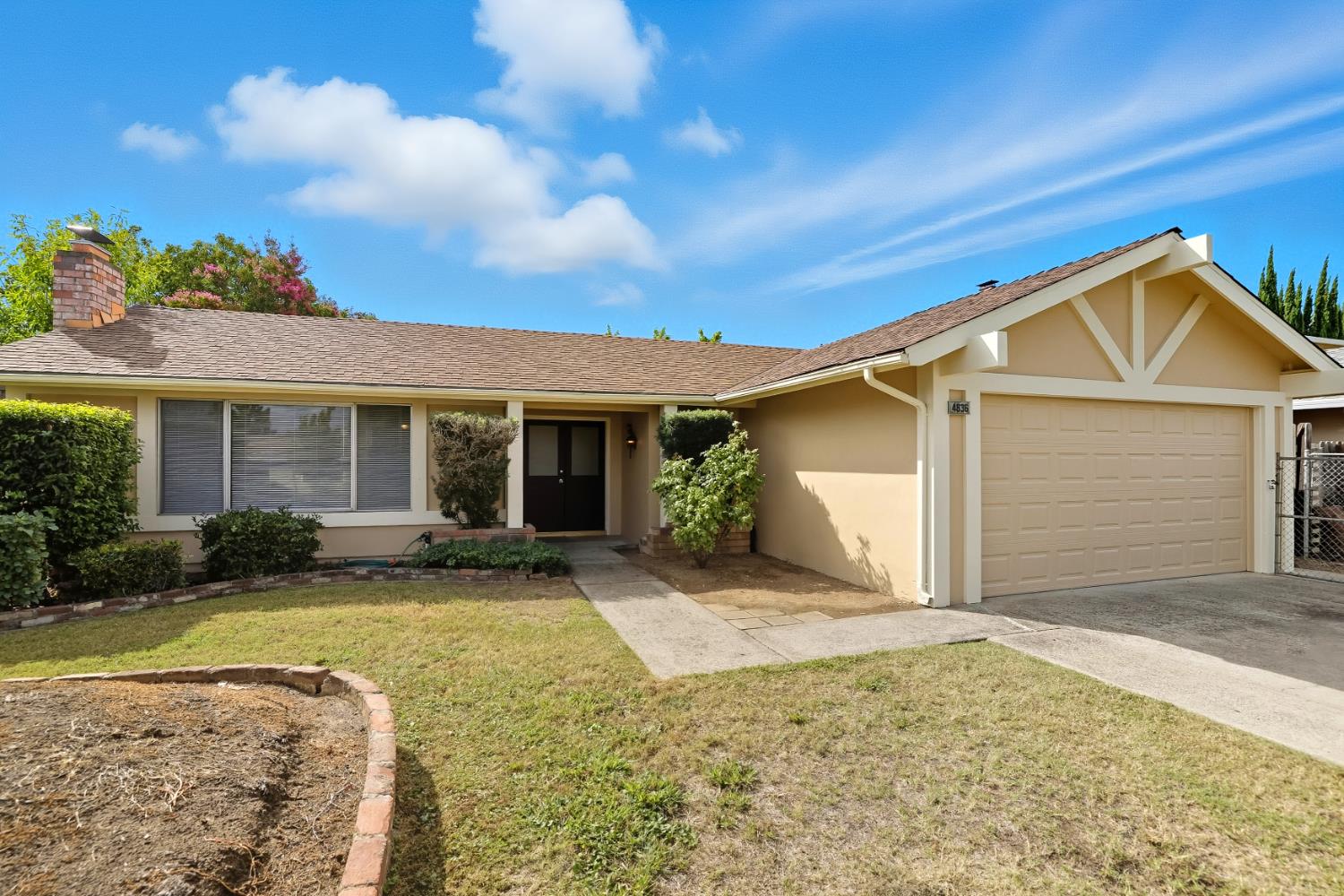 4836 Rockland Way