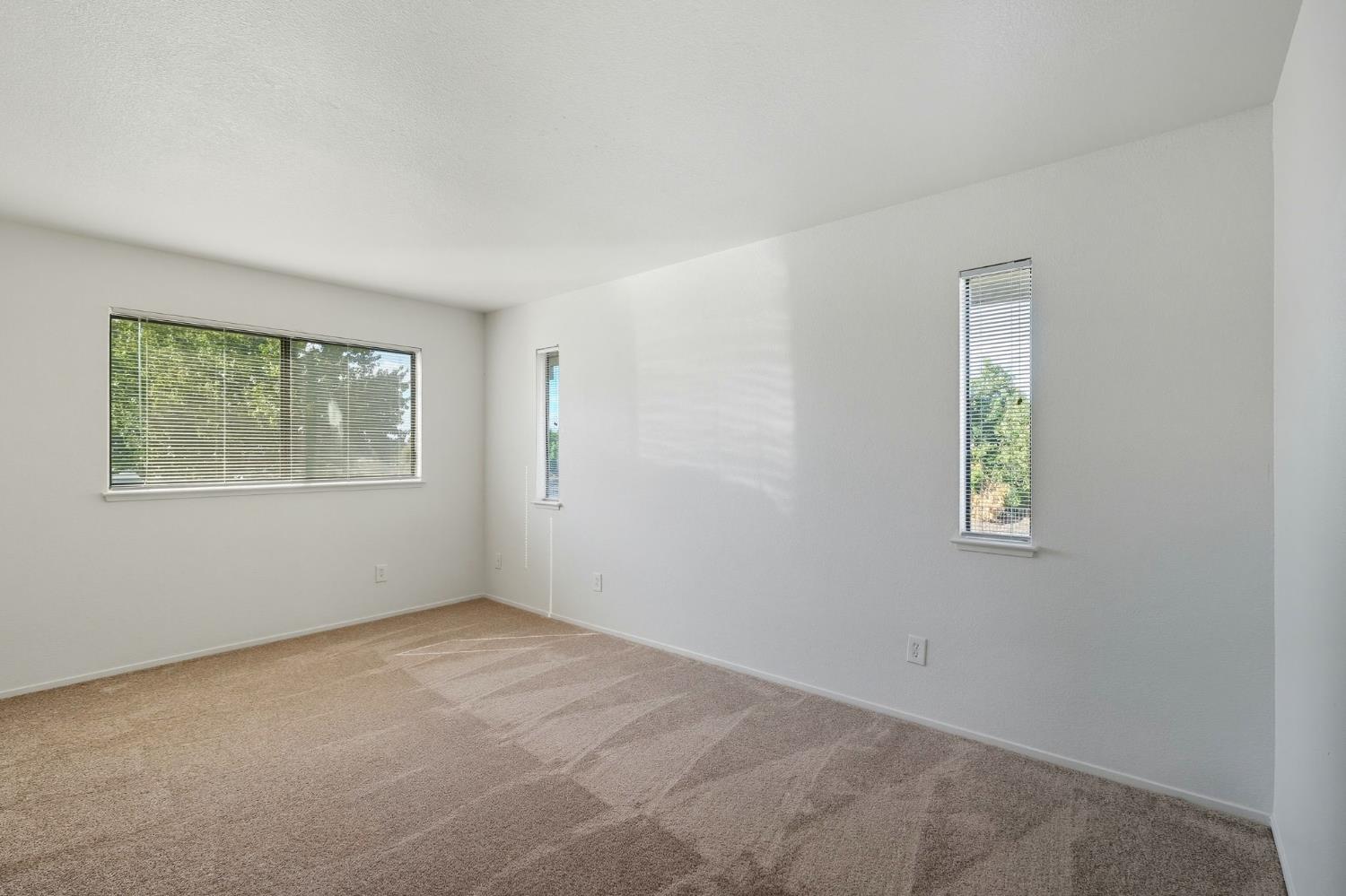 6880 Calvine Road