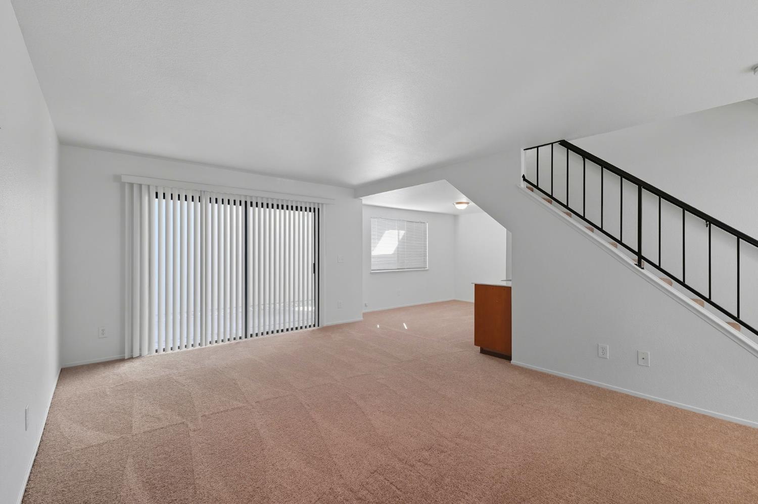 6880 Calvine Road