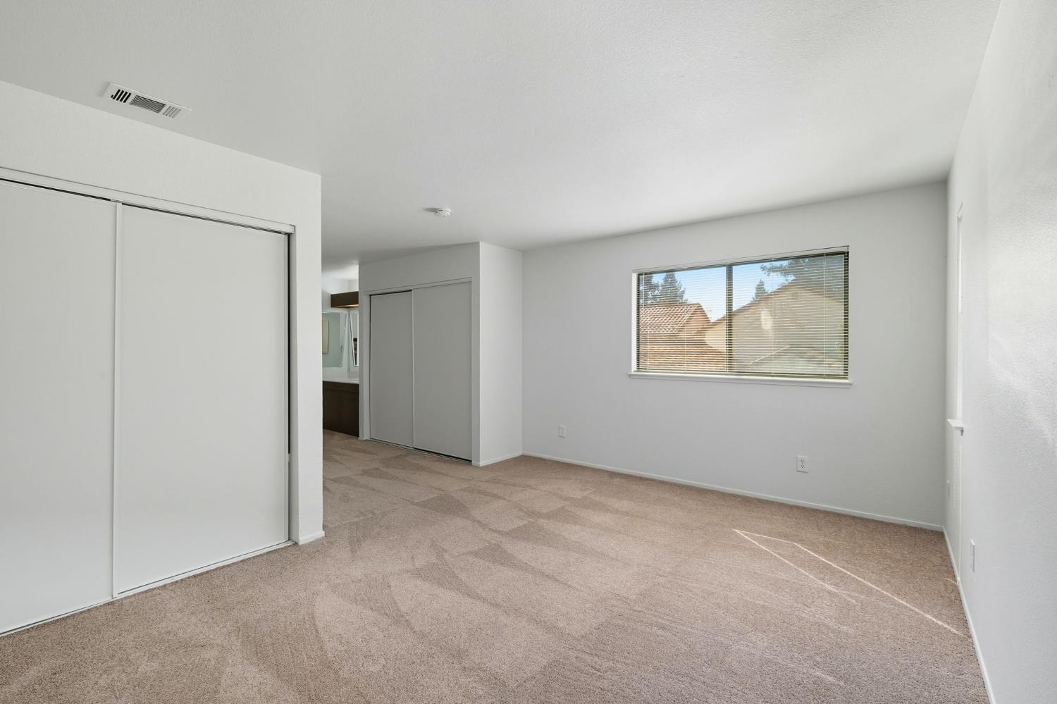 6880 Calvine Road