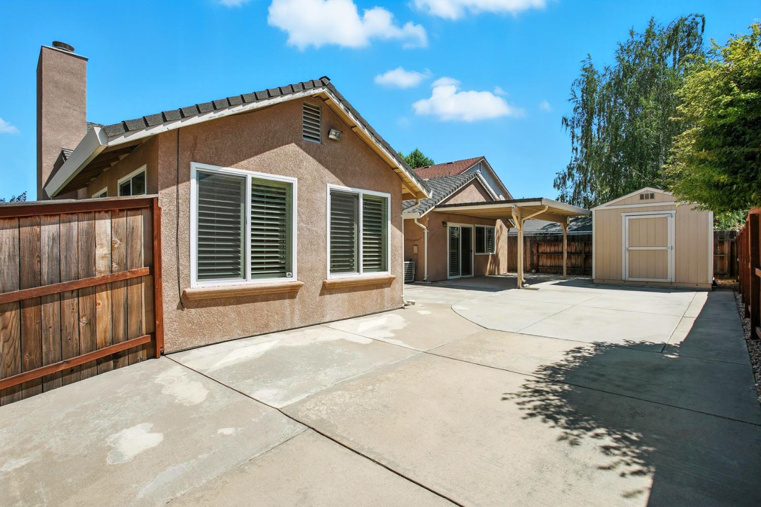 906 Ranch Road