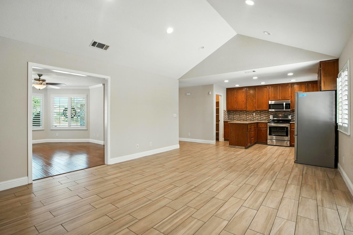 906 Ranch Road
