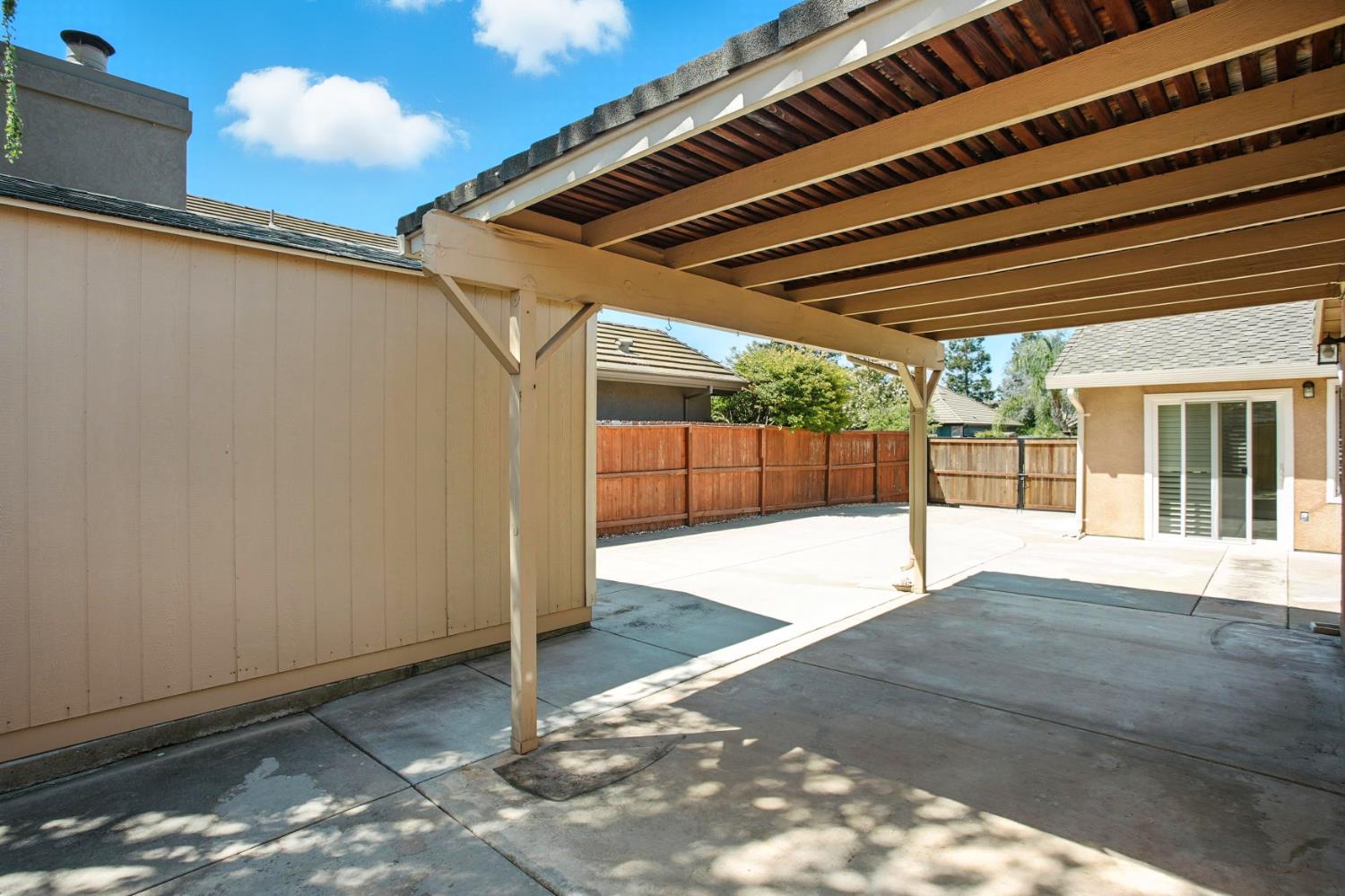 906 Ranch Road