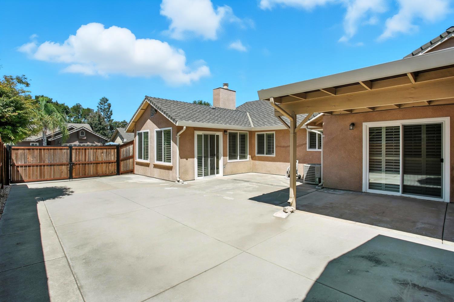 906 Ranch Road