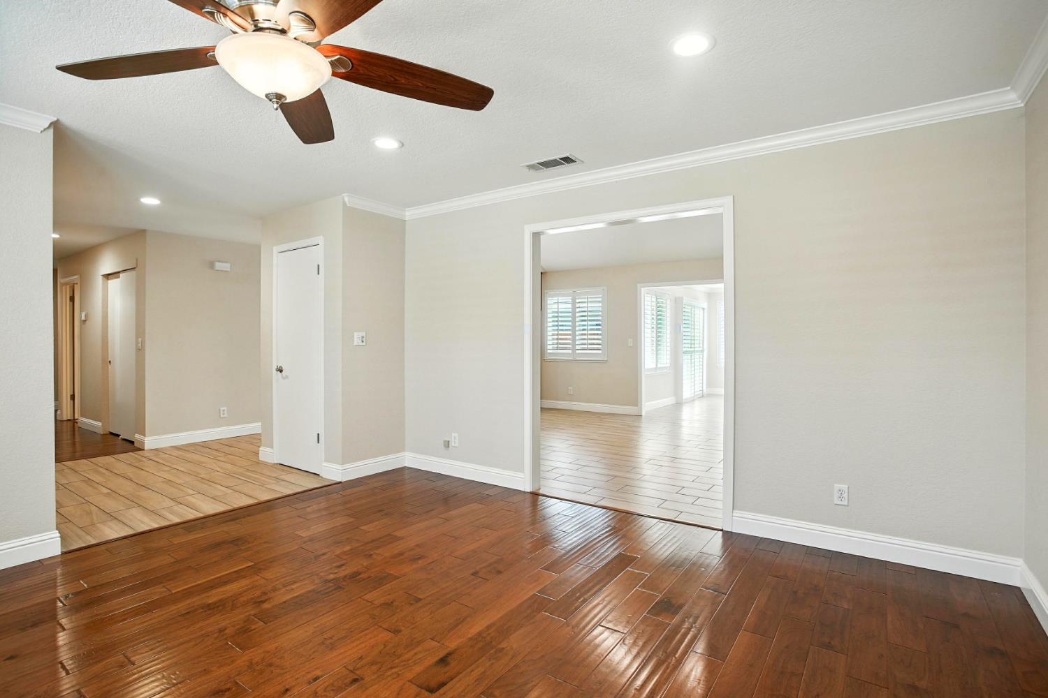 906 Ranch Road