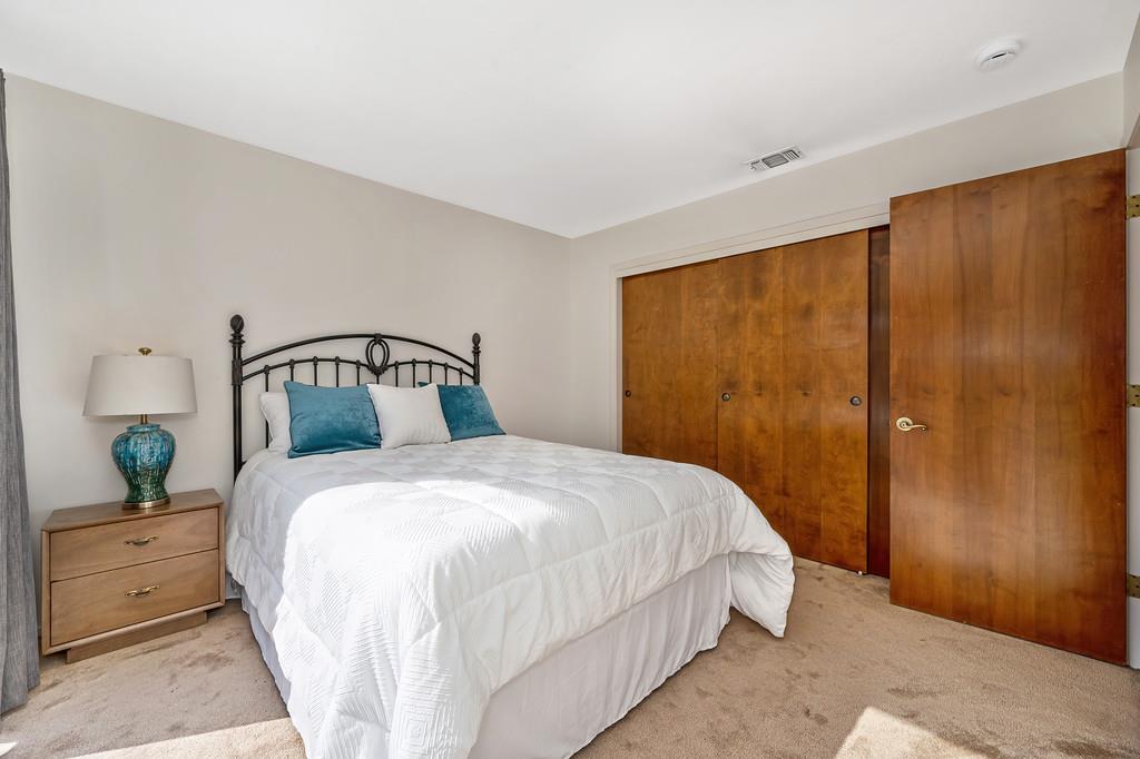 6911 Pescado Circle