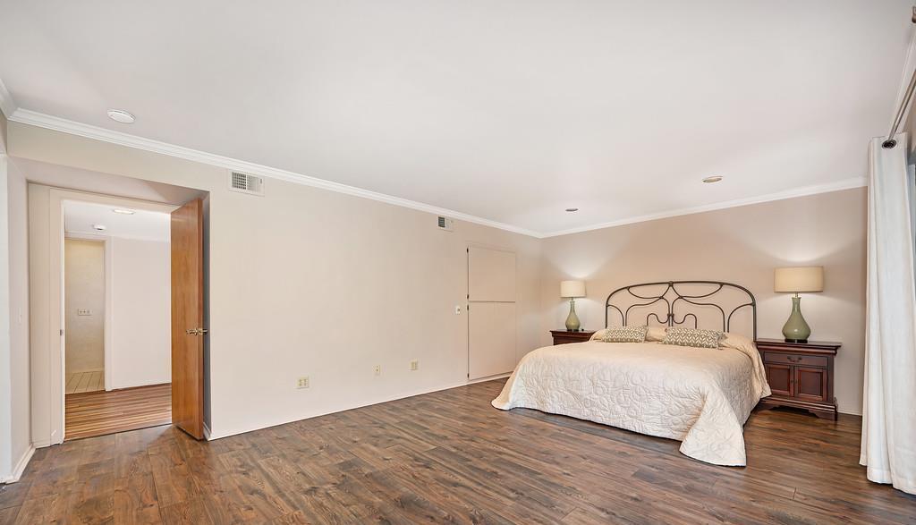 6911 Pescado Circle