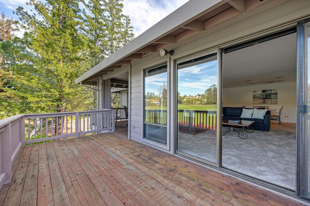 6911 Pescado Circle