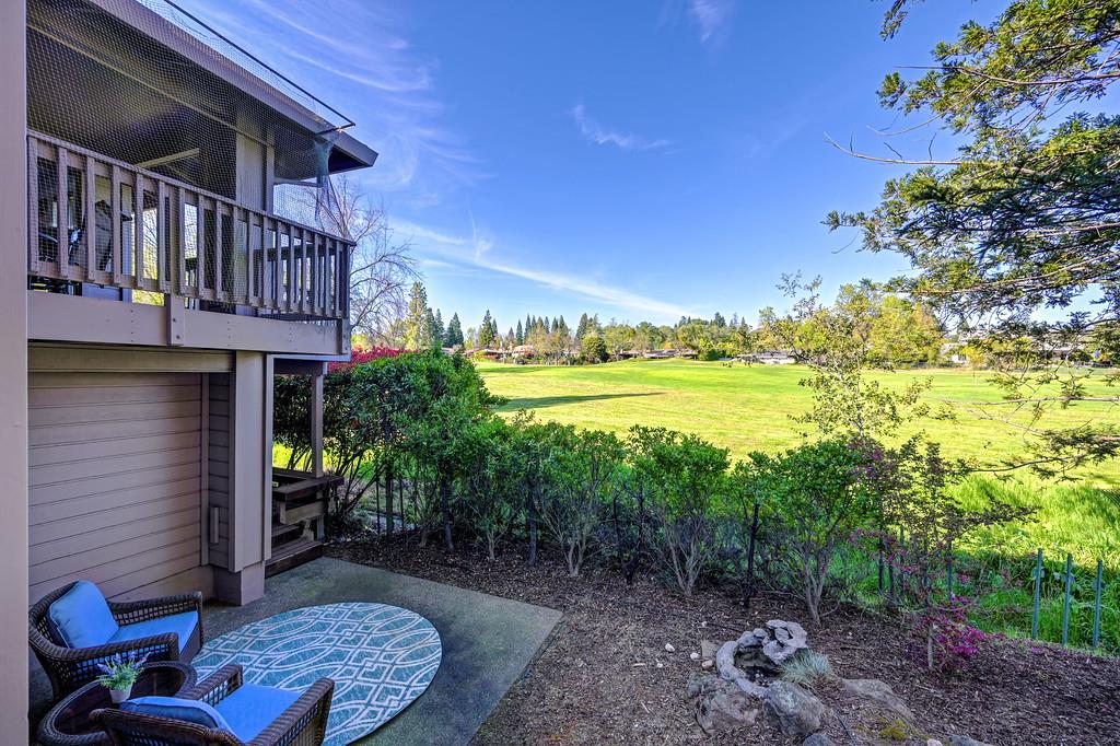 6911 Pescado Circle
