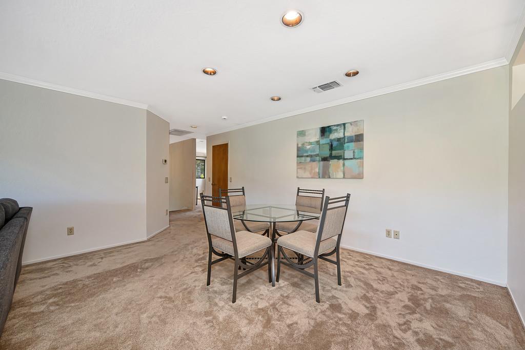 6911 Pescado Circle