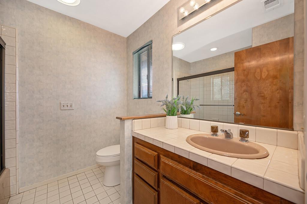 6911 Pescado Circle