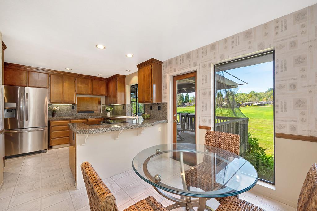 6911 Pescado Circle