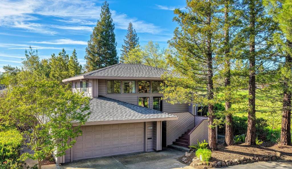 6911 Pescado Circle