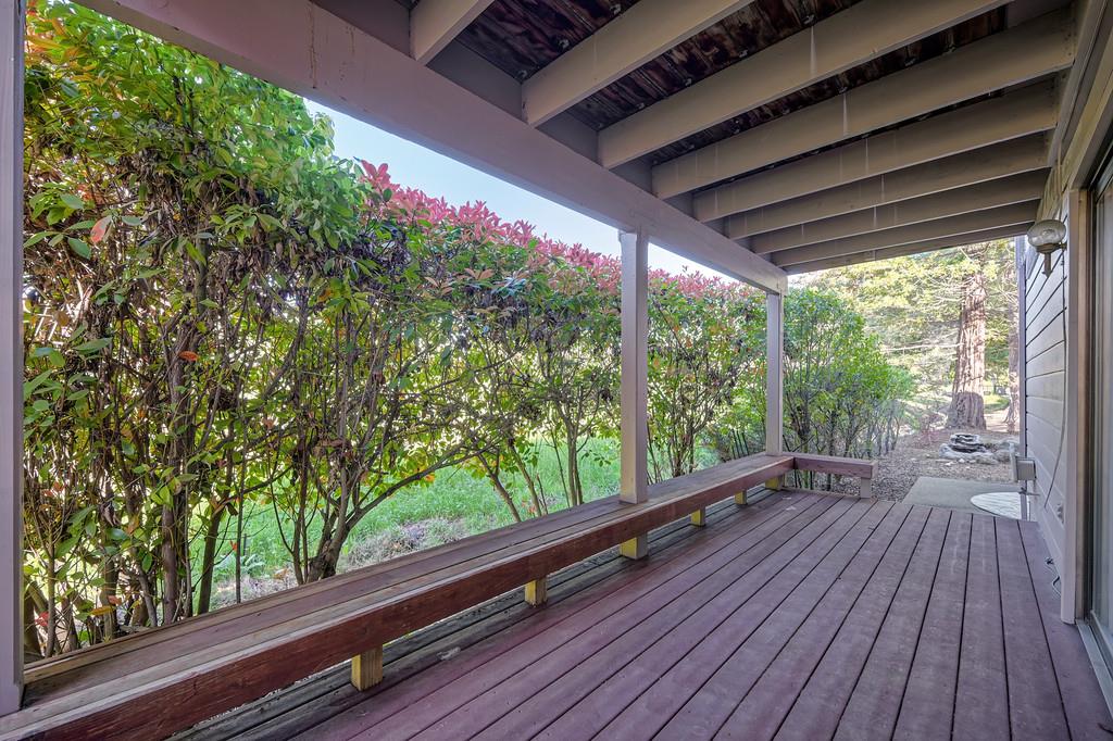 6911 Pescado Circle